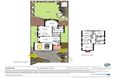 Property photo of 9A Waterview Street Seaforth NSW 2092