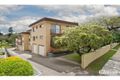 Property photo of 7/128 Station Road Indooroopilly QLD 4068