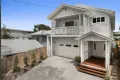 Property photo of 267 Long Street East Graceville QLD 4075