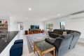 Property photo of 2 Fyfe Street Walloon QLD 4306
