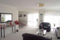 Property photo of 3 Nonda Place Parkinson QLD 4115