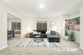 Property photo of 13 Salisbury Downs Drive West Pennant Hills NSW 2125