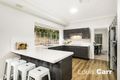 Property photo of 13 Salisbury Downs Drive West Pennant Hills NSW 2125