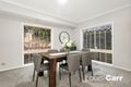 Property photo of 13 Salisbury Downs Drive West Pennant Hills NSW 2125