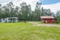 Property photo of 29 Bostock Road Tucabia NSW 2462