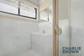 Property photo of 38 Boyd Street Blacktown NSW 2148