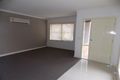 Property photo of 11/309 McDonalds Road Epping VIC 3076