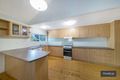 Property photo of 80 The Esplanade Thornleigh NSW 2120