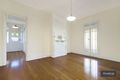 Property photo of 80 The Esplanade Thornleigh NSW 2120