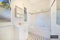 Property photo of 80 The Esplanade Thornleigh NSW 2120