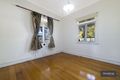 Property photo of 80 The Esplanade Thornleigh NSW 2120