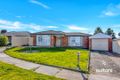 Property photo of 2 Edsall Close Hampton Park VIC 3976