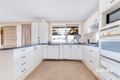 Property photo of 2 Edsall Close Hampton Park VIC 3976