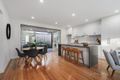 Property photo of 19B Everglade Avenue Forest Hill VIC 3131