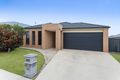 Property photo of 6 Metropolitan Drive Eaglehawk VIC 3556