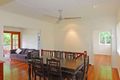 Property photo of 167 D'Arcy Road Seven Hills QLD 4170