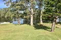 Property photo of 85 Newport Road Dora Creek NSW 2264