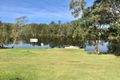 Property photo of 85 Newport Road Dora Creek NSW 2264