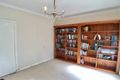 Property photo of 85 Newport Road Dora Creek NSW 2264