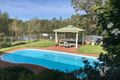 Property photo of 85 Newport Road Dora Creek NSW 2264
