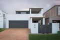 Property photo of 2 Molokai Lane Parrearra QLD 4575
