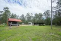 Property photo of 29 Bostock Road Tucabia NSW 2462