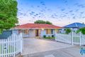 Property photo of 52A Gallipoli Street Lathlain WA 6100