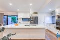 Property photo of 52A Gallipoli Street Lathlain WA 6100