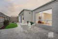 Property photo of 21 Sable Street Greenvale VIC 3059