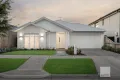 Property photo of 21 Sable Street Greenvale VIC 3059