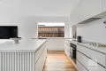 Property photo of 21 Sable Street Greenvale VIC 3059
