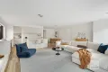 Property photo of 21 Sable Street Greenvale VIC 3059
