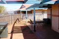 Property photo of 21/35 Egret Crescent South Hedland WA 6722