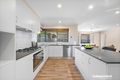 Property photo of 17 Victoria Owen Circuit Casey ACT 2913