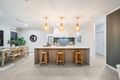 Property photo of 41 Birchgrove Circuit Baringa QLD 4551