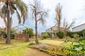 Property photo of 1A Samuels Street Dubbo NSW 2830