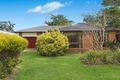 Property photo of 49 Tableland Road Wentworth Falls NSW 2782