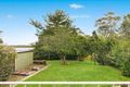 Property photo of 49 Tableland Road Wentworth Falls NSW 2782