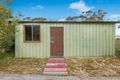 Property photo of 49 Tableland Road Wentworth Falls NSW 2782