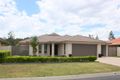 Property photo of 41 William Avenue Yamba NSW 2464
