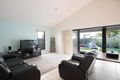Property photo of 2 Molokai Lane Parrearra QLD 4575