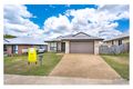 Property photo of 48 Lillypilly Avenue Gracemere QLD 4702
