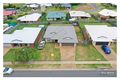 Property photo of 48 Lillypilly Avenue Gracemere QLD 4702