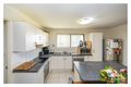 Property photo of 48 Lillypilly Avenue Gracemere QLD 4702