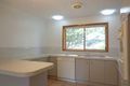 Property photo of 4 Steffanoni Circuit Monash ACT 2904