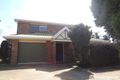 Property photo of 1/1 Broadfoot Street Kearneys Spring QLD 4350