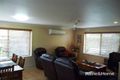 Property photo of 1/1 Broadfoot Street Kearneys Spring QLD 4350