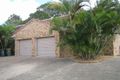 Property photo of 8/5 Delanty Court Edens Landing QLD 4207