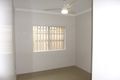 Property photo of 16 Leon Capra Drive Augustine Heights QLD 4300