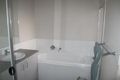 Property photo of 16 Leon Capra Drive Augustine Heights QLD 4300